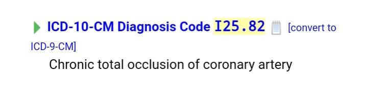 icd 10 code for cough