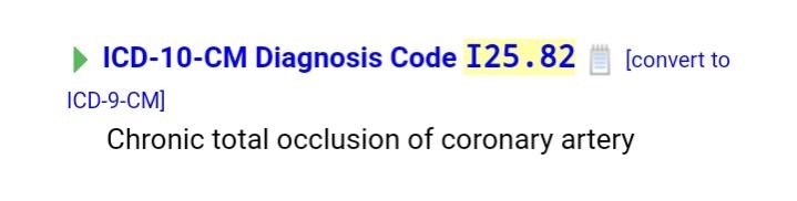 icd 10 code for fever