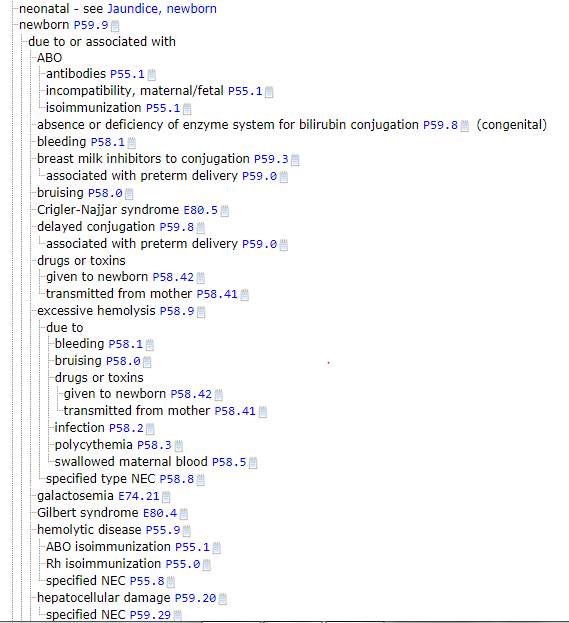 icd 10 code for abdominal pain